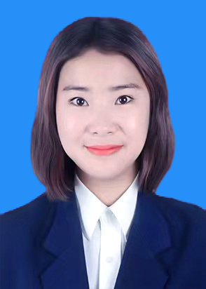 主 任