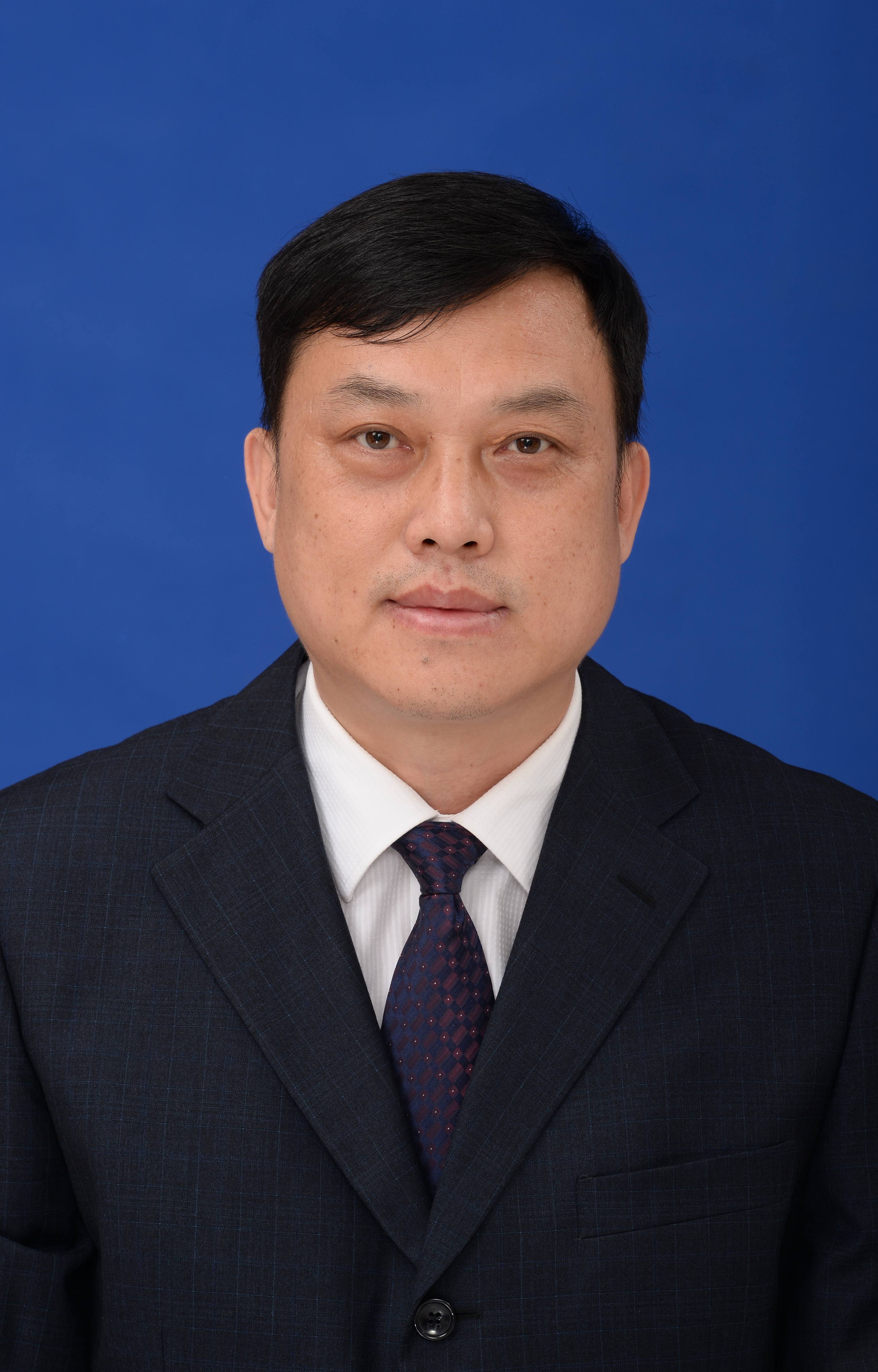唐宗明