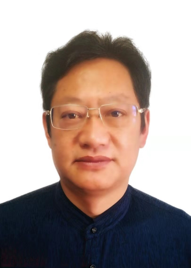 刘文剑