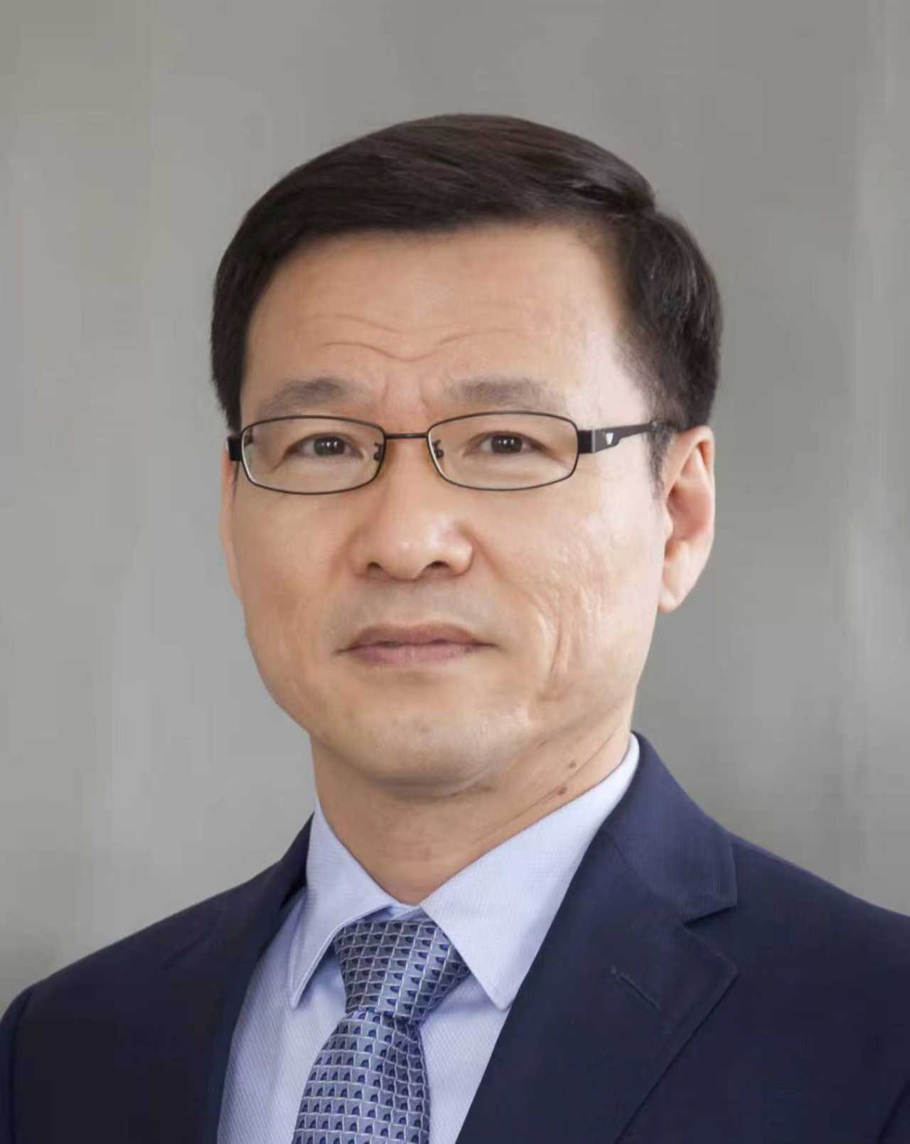 张东辉
