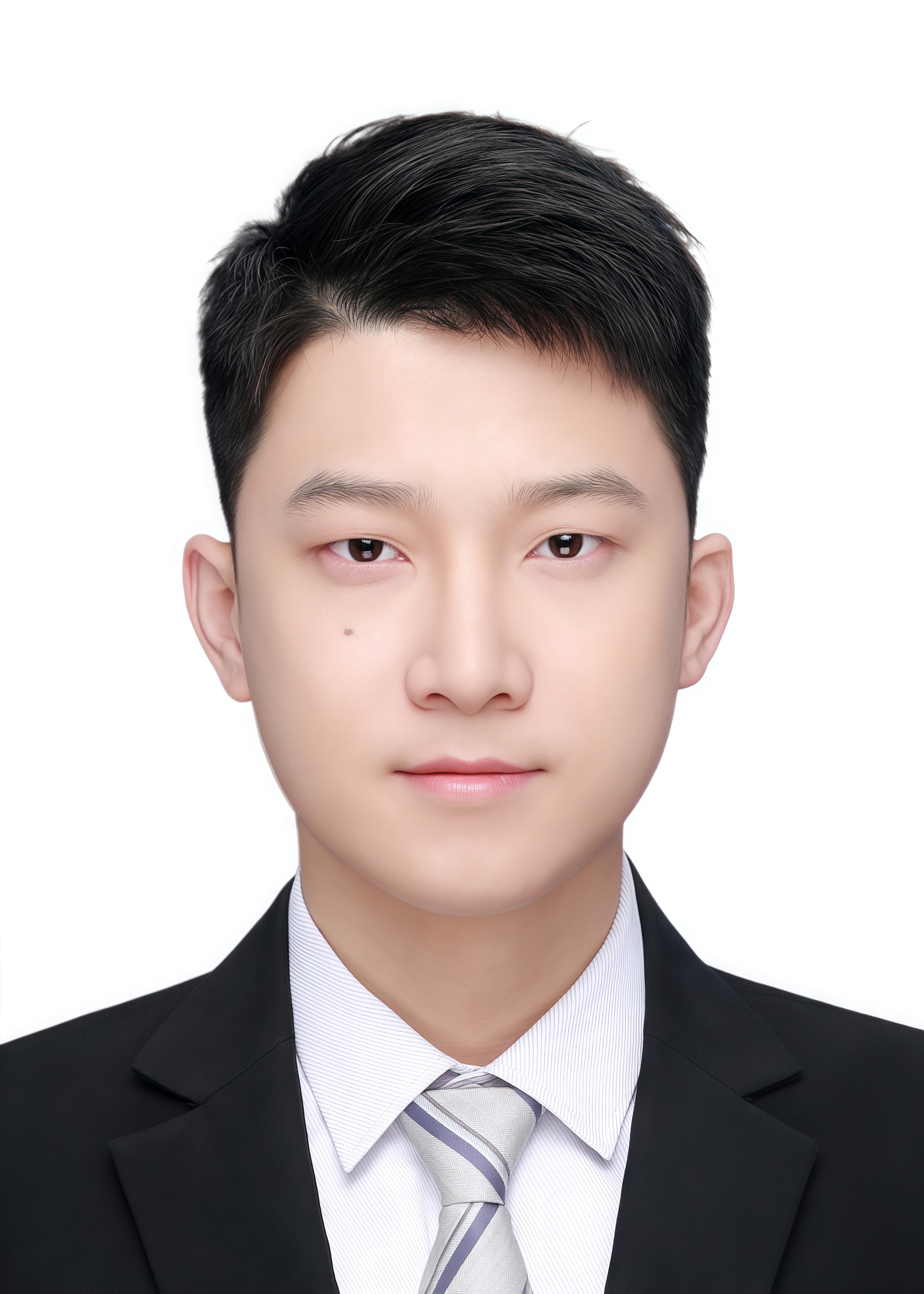 研究生辅导员