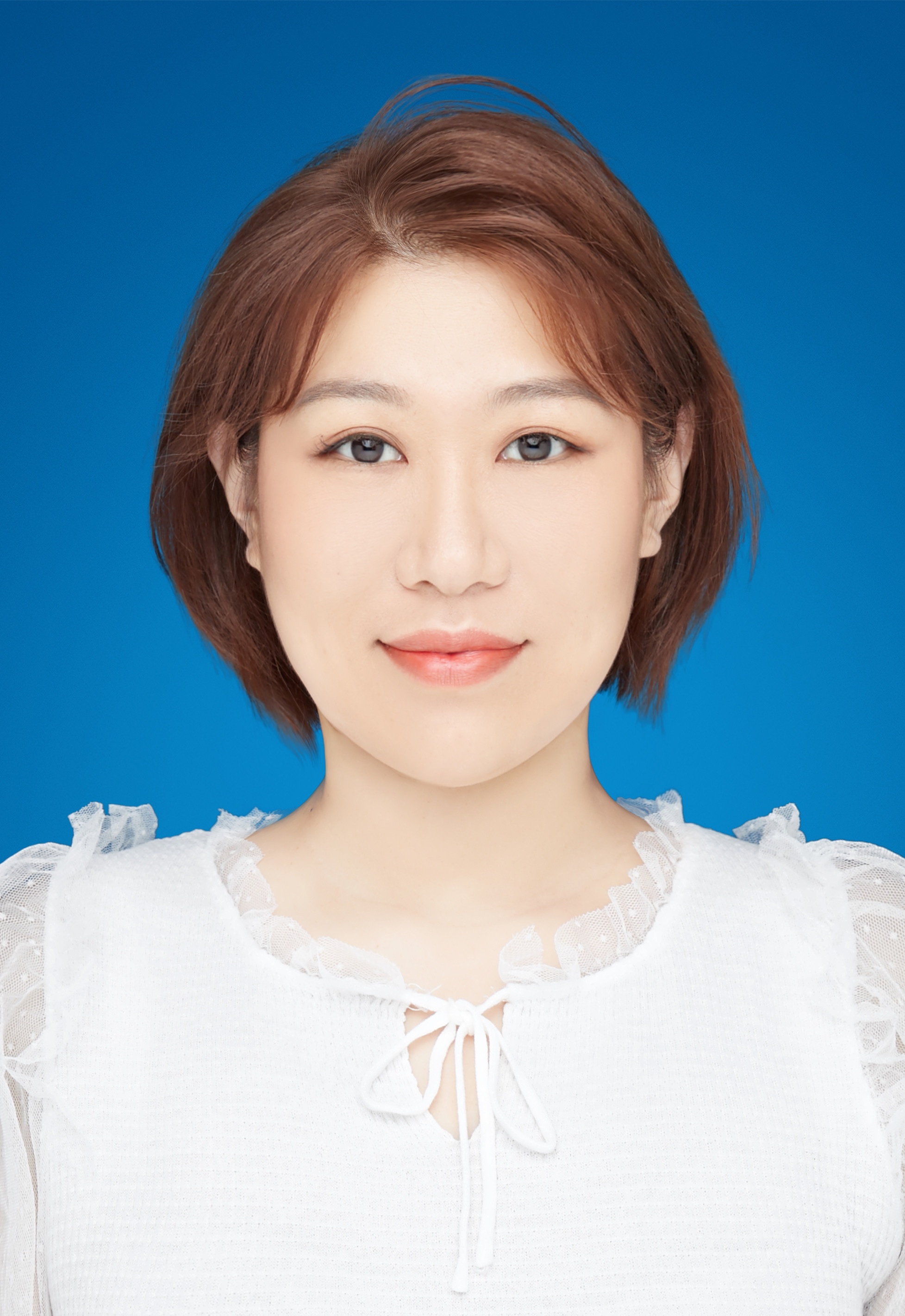 党务秘书