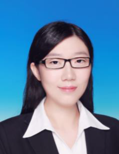 学科外事秘书