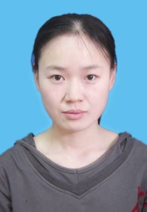 教学秘书